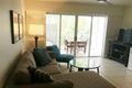Property photo of 98/123-127 Williams Esplanade Palm Cove QLD 4879