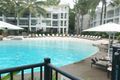 Property photo of 98/123-127 Williams Esplanade Palm Cove QLD 4879