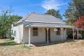 Property photo of 79 Ascot Road Creswick VIC 3363