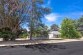 Property photo of 79 Ascot Road Creswick VIC 3363