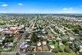 Property photo of 5 Saint Clair Avenue Maryborough QLD 4650