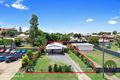 Property photo of 5 Saint Clair Avenue Maryborough QLD 4650