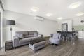 Property photo of 20/79 Atherton Road Oakleigh VIC 3166