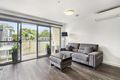 Property photo of 20/79 Atherton Road Oakleigh VIC 3166