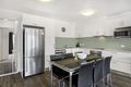 Property photo of 20/79 Atherton Road Oakleigh VIC 3166