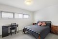 Property photo of 20/79 Atherton Road Oakleigh VIC 3166