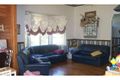 Property photo of 16 Woronora Crescent Como NSW 2226