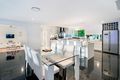 Property photo of 14 Sundown Drive Paradise Point QLD 4216