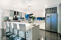 Property photo of 14 Sundown Drive Paradise Point QLD 4216