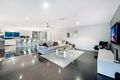 Property photo of 14 Sundown Drive Paradise Point QLD 4216