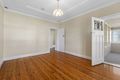 Property photo of 62 Orange Street Hurstville NSW 2220