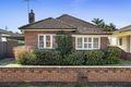 Property photo of 62 Orange Street Hurstville NSW 2220