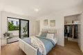 Property photo of 22/2200 Logan Road Upper Mount Gravatt QLD 4122