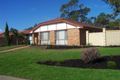Property photo of 1 Korel Place Sorrento WA 6020