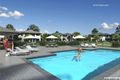 Property photo of 32/51 River Road Bundamba QLD 4304