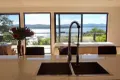 Property photo of 49 Karbeethong Road Mallacoota VIC 3892