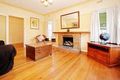 Property photo of 10 Alvena Crescent Heathmont VIC 3135