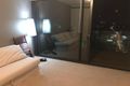 Property photo of 2403/3 Carlton Street Chippendale NSW 2008