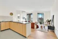 Property photo of 20/71 Denbigh Road Armadale VIC 3143