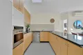 Property photo of 20/71 Denbigh Road Armadale VIC 3143