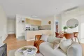 Property photo of 20/71 Denbigh Road Armadale VIC 3143