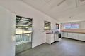 Property photo of 10 Short Street Esk QLD 4312