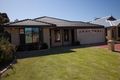 Property photo of 14 Steineck Way Wattle Grove WA 6107
