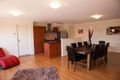 Property photo of 14 Steineck Way Wattle Grove WA 6107