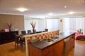 Property photo of 14 Steineck Way Wattle Grove WA 6107