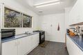 Property photo of 1 Uambi Place Warwick QLD 4370
