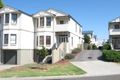 Property photo of 2/43-45 Walter Street Williamstown North VIC 3016
