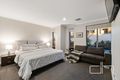 Property photo of 7 Cosmic Rise Landsdale WA 6065