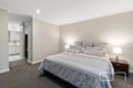 Property photo of 7 Cosmic Rise Landsdale WA 6065