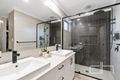 Property photo of 7 Cosmic Rise Landsdale WA 6065