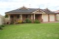 Property photo of 84 Eucalyptus Circuit Mount Annan NSW 2567