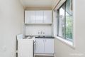 Property photo of 21/123 Victoria Street Brunswick East VIC 3057