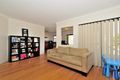 Property photo of 4/40 Moojebing Street Bayswater WA 6053