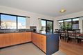 Property photo of 4/40 Moojebing Street Bayswater WA 6053