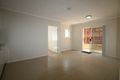Property photo of 2 Redshaw Street Ryde NSW 2112