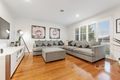 Property photo of 9 Sandham Road Westmeadows VIC 3049