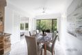 Property photo of 1018/2-10 Greenslopes Street Cairns North QLD 4870