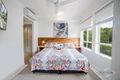 Property photo of 1018/2-10 Greenslopes Street Cairns North QLD 4870