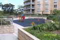 Property photo of 163/80 John Whiteway Drive Gosford NSW 2250