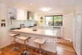 Property photo of 62A Carey Street Busselton WA 6280