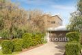Property photo of 62A Carey Street Busselton WA 6280