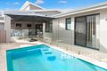 Property photo of 62A Carey Street Busselton WA 6280