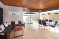 Property photo of 62A Carey Street Busselton WA 6280