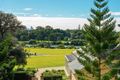 Property photo of 416/6 Brodie Spark Drive Wolli Creek NSW 2205