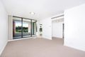 Property photo of 416/6 Brodie Spark Drive Wolli Creek NSW 2205