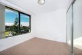 Property photo of 416/6 Brodie Spark Drive Wolli Creek NSW 2205
